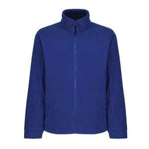 Regatta Mens Thor III Zip up Anti-Pill Casual Fleece Jacket /Top Sizes XS-4XL /